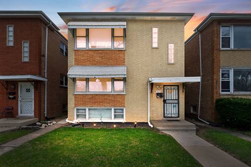 14373 Park, Harvey, IL 60426