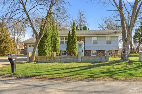 351 Catherine, Aurora, IL 60505