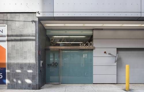 630 N Franklin Unit 808, Chicago, IL 60654