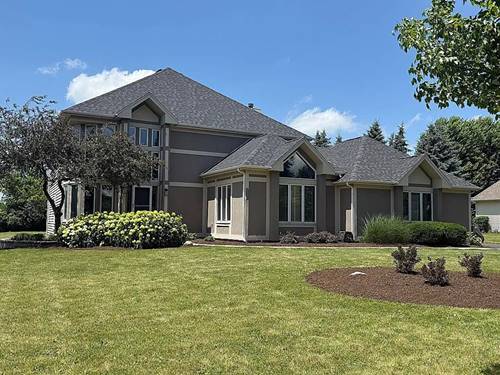 6N274 W Ridgewood, St. Charles, IL 60175