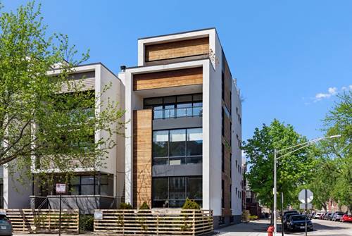1900 W Armitage Unit 1, Chicago, IL 60622