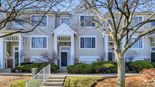 9337 Harrison, Des Plaines, IL 60016