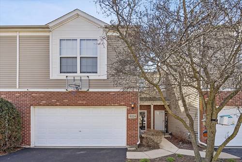 16224 Golfview, Lockport, IL 60441