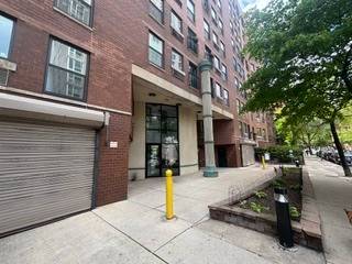 711 W Gordon Unit 810, Chicago, IL 60613