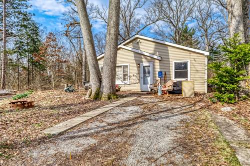 1705 Norfolk, Crete, IL 60417