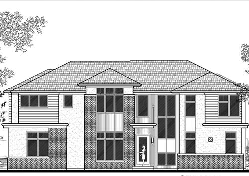 195 W Mckinley, Elmhurst, IL 60126