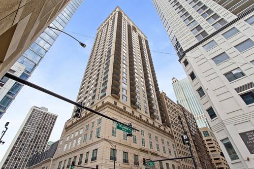 10 E Delaware Unit 9C, Chicago, IL 60611