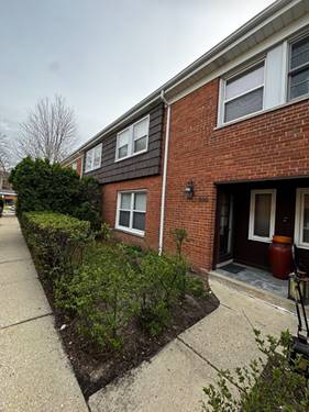 395 Central, Highland Park, IL 60035