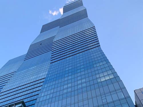 363 E Wacker Unit 4902, Chicago, IL 60601