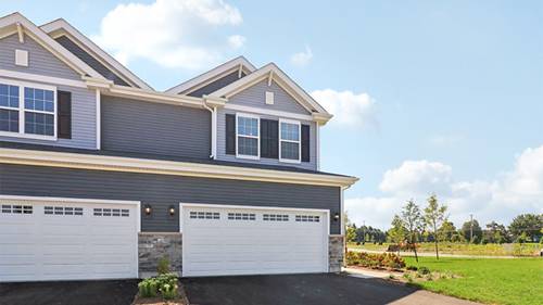 1752 Stable, Aurora, IL 60503