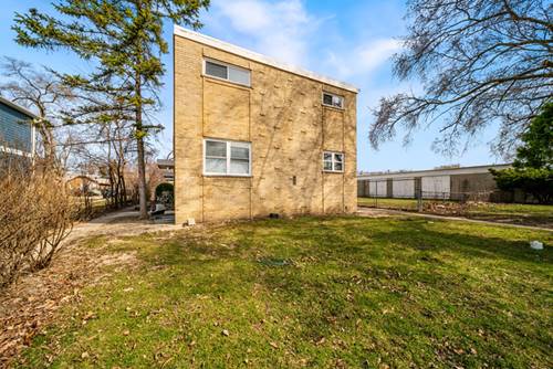 1315 Mcdaniel Unit C, Evanston, IL 60201