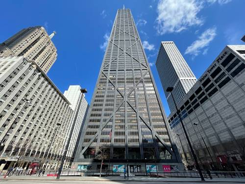 175 E Delaware Unit 6206, Chicago, IL 60611