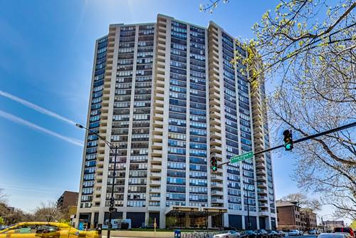 3930 N Pine Grove Unit 514, Chicago, IL 60613