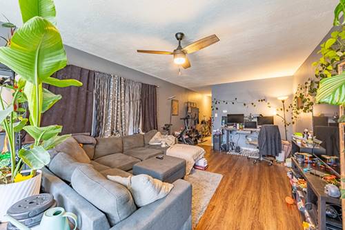 1008 Washington Unit 5, Oak Park, IL 60302