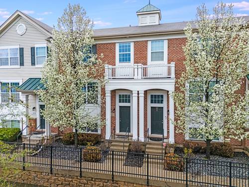 1525 E Arbor, Arlington Heights, IL 60004
