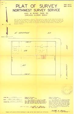 206 S Belmont, Arlington Heights, IL 60005