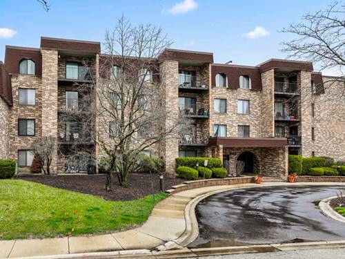2150 Valencia Unit 314A, Northbrook, IL 60062