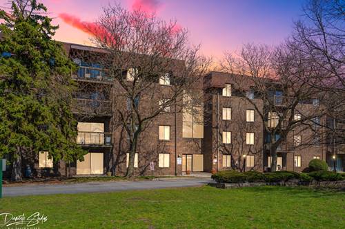 830 Elder Unit B114, Homewood, IL 60430
