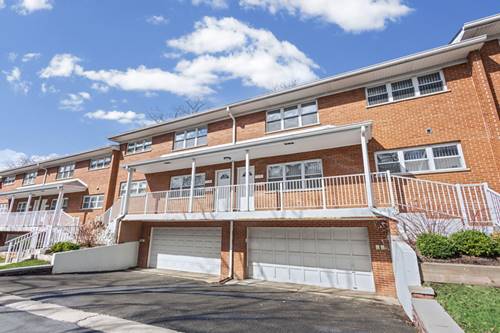 169 E Palatine Unit E, Palatine, IL 60067