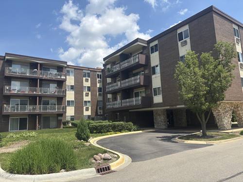 1311 S Finley Unit 103, Lombard, IL 60148