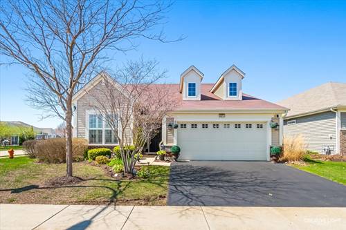 4071 Chesapeake, Naperville, IL 60564