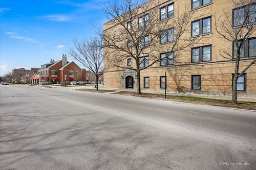 6146 N Ravenswood Unit 2, Chicago, IL 60660