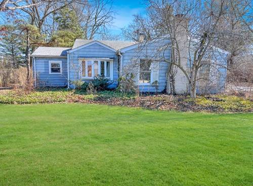 5625 S Peck, Countryside, IL 60525