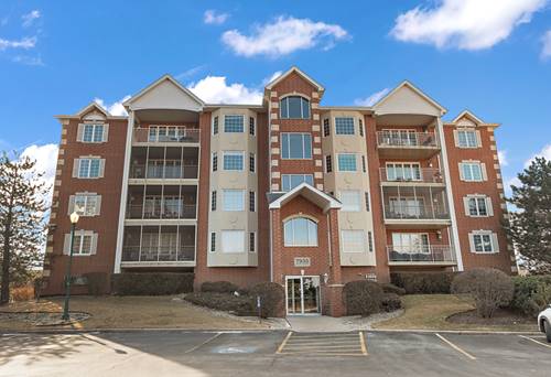 7935 Trinity Unit 1SE, Tinley Park, IL 60487