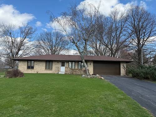 850 Palau, Rockford, IL 61108