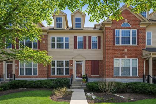 2715 Langley, Glenview, IL 60026