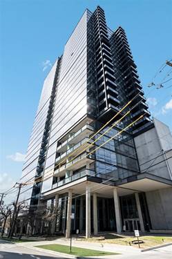 860 W Blackhawk Unit 2108, Chicago, IL 60642