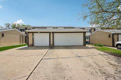 641 Sundance, Bolingbrook, IL 60440