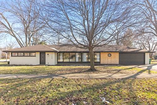 1100 Westmore Meyers, Lombard, IL 60148