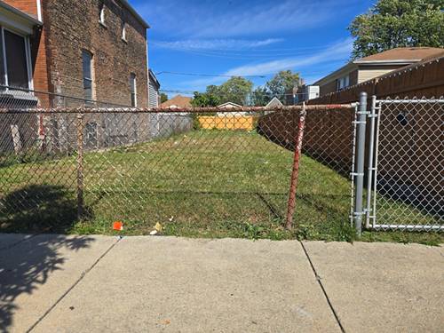 906 W 87th, Chicago, IL 60620