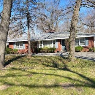 17915 Hood, Homewood, IL 60430