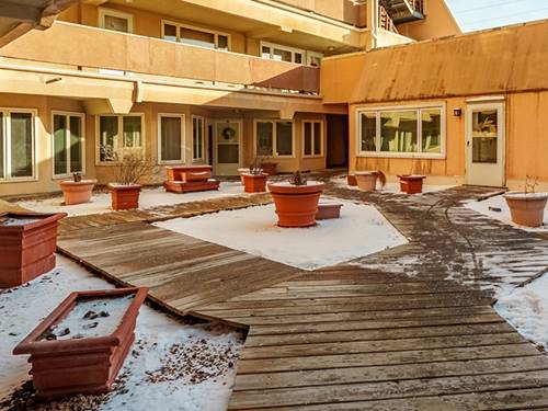 6337 Roosevelt Unit 309, Berwyn, IL 60402