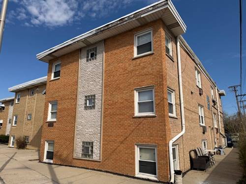 8000 Grand Unit 2N, River Grove, IL 60171