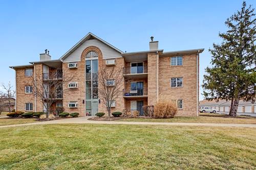 3048 Matthew Unit A3, Homewood, IL 60430
