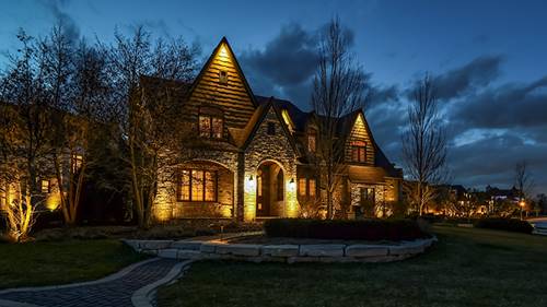 11294 York, Frankfort, IL 60423