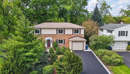 208 Pine, Deerfield, IL 60015