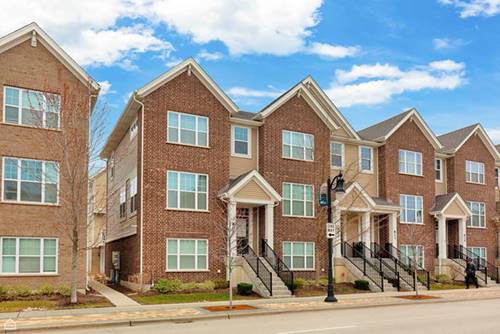 809 Lee, Des Plaines, IL 60016