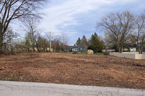 15511 112th, Orland Park, IL 60467