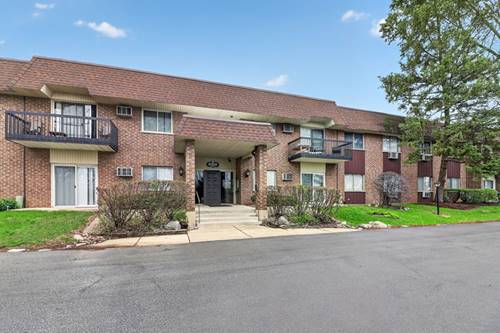 8305 Route 53 Unit A15, Woodridge, IL 60517