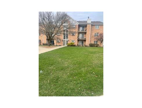 18320 Robin Unit D2, Homewood, IL 60430