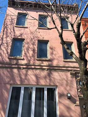 2904 S Wells, Chicago, IL 60616