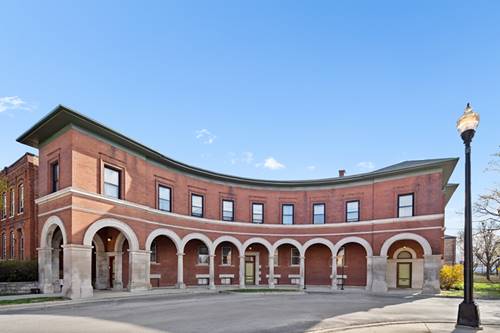 632 E 112th, Chicago, IL 60628