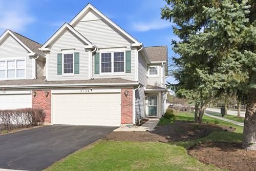 3138 Reflection, Naperville, IL 60564