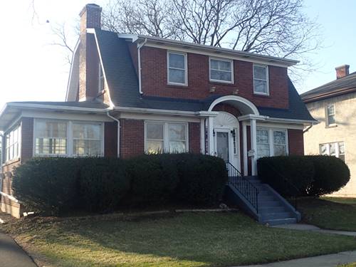 24 N Belmont, Arlington Heights, IL 60004