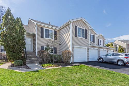 2031 Windmere, Schaumburg, IL 60194