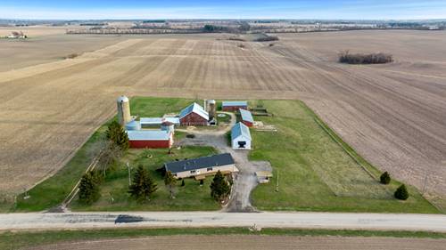 5380 Steward, Rockford, IL 61101